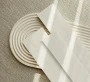 1cc0728125a67e7a9a46e5a863dd15b6