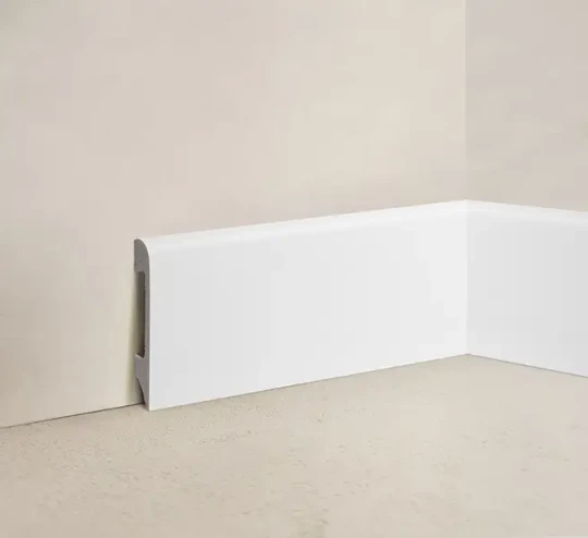 Listwa podłogowa Lamelio Arche S