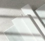 df65e6b6654bafcbb73637d8566b260e