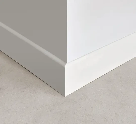 Listwa podłogowa Lamelio Arche L