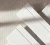 2e910342cbdd981ff1bf2e6b2e9040b2