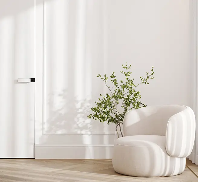 e5133bf3dcc2fc496042430ca443efb2