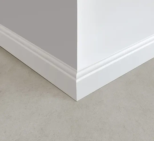 Listwa podłogowa Lamelio Stella M