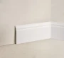 8b287c4e94b9ed91324024206c2ad41c
