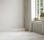 ad1563f043571f3eefa5d6fa13ad2043
