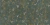 524fd6e38e79660f2a9da78a1aa8ae1a