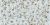 ed8441a34ce0c3f1eca3223d8e0d6196