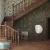 d35aaa9669d98eb904b65adc8cf1c6cb