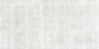 5e62c1ba1e4ae4c6d1f06befcd8bd227