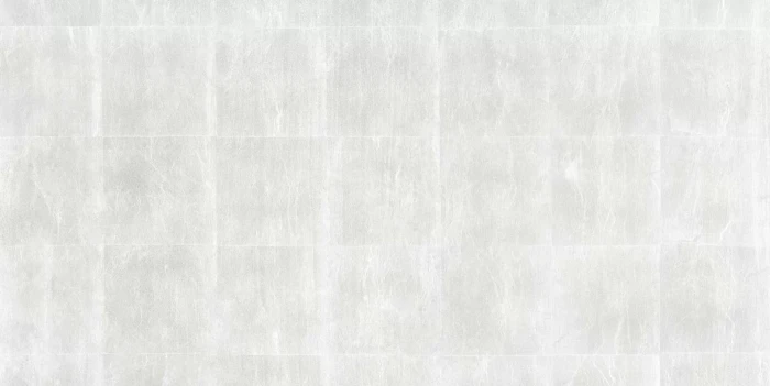 5e62c1ba1e4ae4c6d1f06befcd8bd227