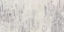 c61eadecd471a6f6576488f619095b96