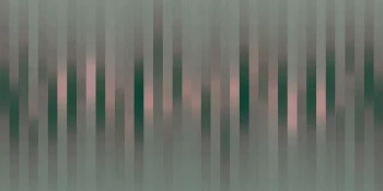 1cf99548c8ea48c5b453385857e282d4