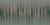 1cf99548c8ea48c5b453385857e282d4