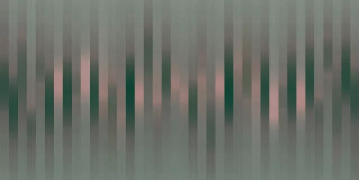 1cf99548c8ea48c5b453385857e282d4