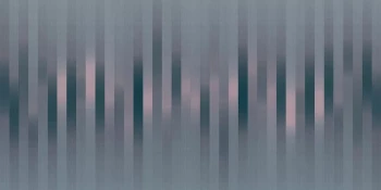 8eb208c83f00b3e672d874918df02e56