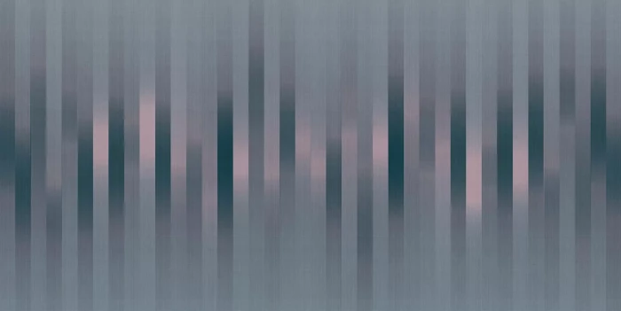 8eb208c83f00b3e672d874918df02e56