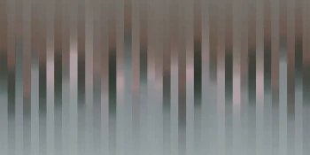 5a3b96165825e61145e937084890cd79