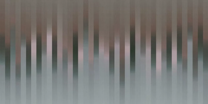 5a3b96165825e61145e937084890cd79