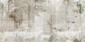 5f15bc323d31a9f98b805d8894dedf83