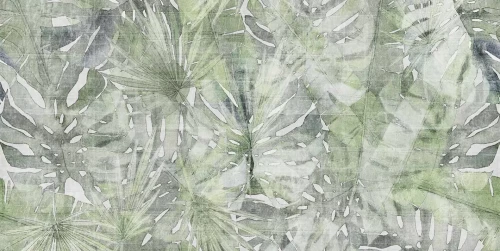061f70056f1f054aa895005913f2f160