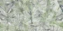 061f70056f1f054aa895005913f2f160