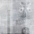 a3391d118f7ebfe7fbe60e0a98d3af97