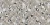 c1fe61c4bbc4d4928b80610408413d74