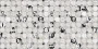 e34397cc103ec03f94a3110baecdb910