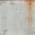 0b2e0dd9e0f8eb989657218c9507ed4d