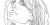 ef46bfc8d7976713de73b8017935cc6b