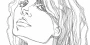 ef46bfc8d7976713de73b8017935cc6b