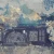 174aa2bf3aff81614caa645fc68bd302