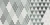 ab480391e518e137fe11686ab1041667