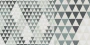 ab480391e518e137fe11686ab1041667
