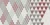 b13c3ffa847aef46f3d46b7f6f914dc5