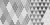 168aa09fd1e2ea461db064ba80dec39f