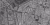 2de9b6fa7a608a07ed82c38acf40e9de