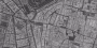 2de9b6fa7a608a07ed82c38acf40e9de