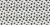 9165c01a74fec22525c48d4f087026e3