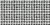 6e6371ce175ca72d229e2644c82de71a