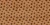 ac134694ee16c9d6fc7b0b65730519d5