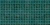 52b8ee9f4596ae14881c7d168214c33a