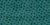 8e21a93c7b99e5e2e2eaa0ba4333aa80