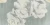 604a8164cfdd1562da706b6e6abe0d1d