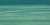 f382feca6b26b5ce24d71e347d89a905