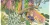 891099cbee21945afd0eccdb2655b3f9