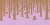 42c452faf782910aa4fff1d658932ab3
