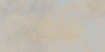 4d039bfbfc0d6b16e57a347353b18a54