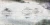cd7042a6dc271133b74b29b4bb443d33