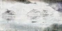 cd7042a6dc271133b74b29b4bb443d33